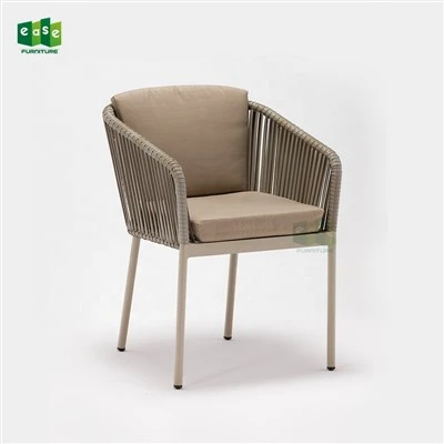 Set di sedie e tavolo da bistrot